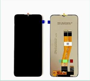 Pantalla LCD para Teléfono Móvil RTS A02S para Samsung A02S A025M A025F <span class=keywords><strong>A025G</strong></span>, Pantalla LCD Desmontada para Móvil, Pantalla Táctil para iPhone - Product Image 4