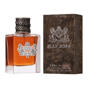 <span class=keywords><strong>Perfume</strong></span> de Diseñador de Marca de Moda, Net Juzi Foul Words, <span class=keywords><strong>Perfume</strong></span> Masculino <span class=keywords><strong>Bad</strong></span> Boys, <span class=keywords><strong>Perfume</strong></span> Masculino de Alta Gama Yappy Slag, <span class=keywords><strong>Perfume</strong></span> Duradero para Hombre - Product Image 5