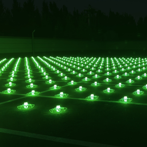 2026 <b>Drone</b> <b>Light</b> Show Kit Advertising <b>Drone</b> for Small Events Party Led <b>Light</b> Show <b>Drone</b> Show System With Fleet - Product Image 4