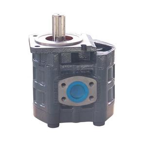 อะไหล่รถตัก 803004135 4120002486 CBN-F46 J1025 ปั๊มไฮดรอลิก - Product Image 2