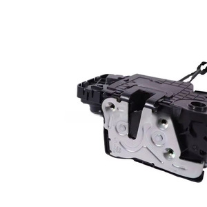 Actuador de Cerradura 81310D3010 81320D3010 para Hyundai Tucson 2016 2017 2018 2019 2020 Sistema de Cierre Centralizado - Product Image 4