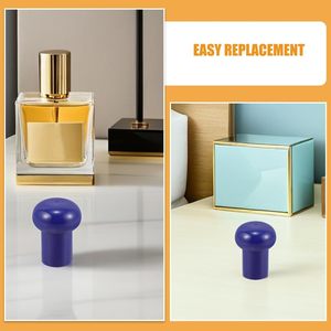Outil de sertissage pour flacons de parfum adaptés aux bouchons de 13 mm, 15 mm, 18 mm et 20 mm - Product Image 5