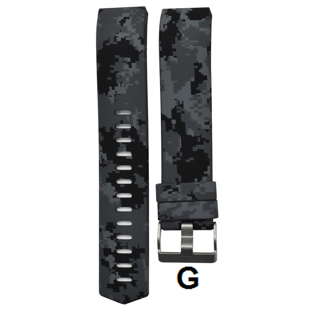 ERSFC2-S005-7