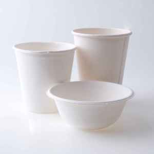 ภาชนะบรรจุอาหาร - Product Image 4