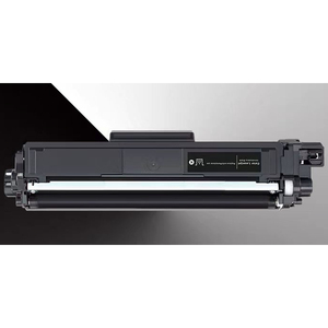 <strong>Toner</strong> Unit Fit For <strong>Brother</strong> DCP L3560 CDW CDWE CW CWE CDN MFP LaserJet <strong>Printer</strong> Refill Cartridge - Product Image 1