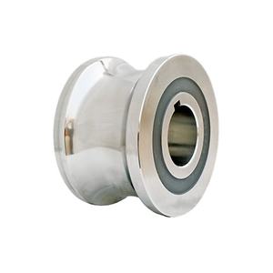 Jinpin高精度金属成形死ぬロール死ぬ - Product Image 3