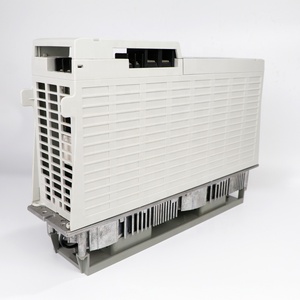 Motor Drive MDS-C1-V1-45 para Controlador en Venta MDS - Product Image 5