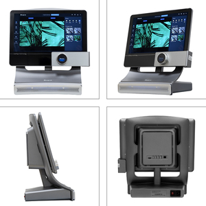 Analizzatore Intelligente AI <span class=keywords><strong>per</strong></span> <span class=keywords><strong>Capelli</strong></span> <span class=keywords><strong>e</strong></span> Cuoio Capelluto, Rilevatore di Analisi Cutanea <span class=keywords><strong>e</strong></span> Capillare, Macchina <span class=keywords><strong>per</strong></span> Analisi dei <span class=keywords><strong>Capelli</strong></span> - Product Image 6