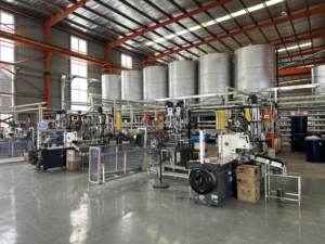 Kayijie 280G Germany Kleefstof 320Ml Afdichtingsbinding <span class=keywords><strong>G</strong></span> Siliconen Waterdichte Kit Voor Daken - Product Image 3