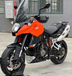 Utilisé pour Yamaha MT09 en 2015. Puissantes motos de rue. Tête de <span class=keywords><strong>Mantis</strong></span> modifiée de deuxième génération. Motocyclettes d'occasion de haute qualité. - Product Image 5