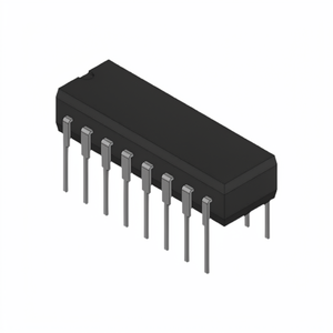 ส่วนประกอบอิเล็กทรอนิกส์ CDIP 16 5962-8970001EA ทางออนไลน์ส่วนประกอบอิเล็กทรอนิกส์ - Product Image 1