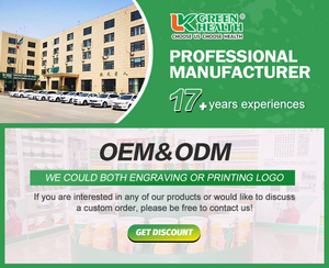 Phun keo dính cho bọt, bọt biển, bọc, keo trang trí - Product Image 4