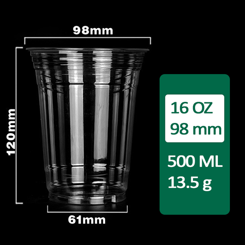 16oz (500ml)