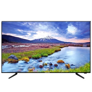 Televisor Inteligente LED 4K de 65 y <span class=keywords><strong>75</strong></span> Pulgadas con Android 15.0, Original de Fábrica, <span class=keywords><strong>Mi</strong></span> <span class=keywords><strong>TV</strong></span> - Product Image 1