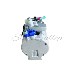 Nuovo compressore aria condizionata auto OE 4 b0260805c per Audi A6 <span class=keywords><strong>2.5</strong></span>/Volkswagen <span class=keywords><strong>Passat</strong></span> - Product Image 3