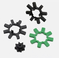 45254-28040 45254 28040 4525428040 Engrenage d'accouplement élastique pour moteur de direction pour Toyota Camry Lexus 1.8L