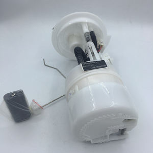 Conjunto de Bomba de Combustible N17 March K13 2011-2017 17040-1HJ0A/17040-1HM0A - Product Image 3