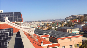 10kw Off Grid Lai <span class=keywords><strong>Pv</strong></span> Năng Lượng Mặt Trời Gắn Hệ Thống Nhà 20kw Năng Lượng Mặt Trời Hệ Thống 10 Kva Năng Lượng Mặt Trời Hệ Thống Điện 30kw - Product Image 5