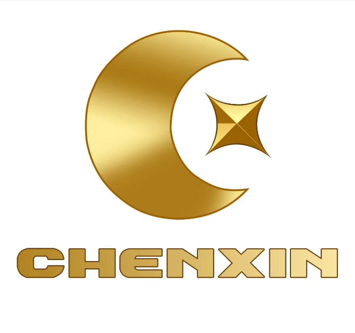 Guangzhou Chenxin Electornic Technology Co., Ltd. logo