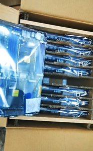 ซูเปอร์ไมโคร X13DEI-T LGA4189 เมนบอร์ดเซิร์ฟเวอร์ดูอัลซีออน DDR4 PCIe 4.0 เมนบอร์ดศูนย์ข้อมูล - Product Image 4