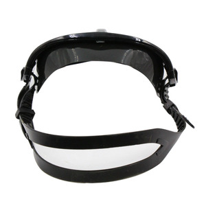 Miroirs de plongée et de natation à large champ de vision - Product Image 4