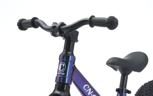 Vélo d'équilibre de qualité supérieure, meilleur prix de vente, fabriqué <span class=keywords><strong>en</strong></span> Chine, fabricant du Hebei, prix compétitif - Product Image 2
