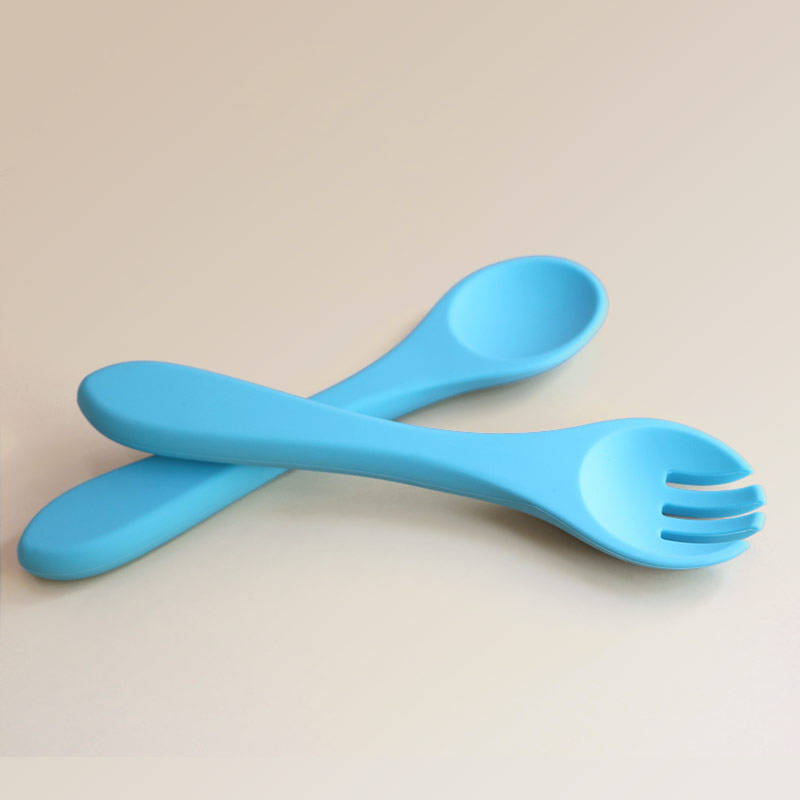 Fork