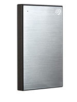 Nouveau disque dur externe portable en métal 500 Go/1 To/2 To, modèle mécanique 2,5 pouces STCD500