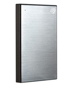 Nieuw voor mobiele harde schijven 500GB/1TB/2TB USB3.0 Metalen draagbare mechanische opslag - Product Image 1