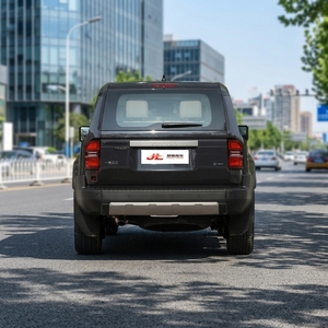 <span class=keywords><strong>Toyota</strong></span> Land Cruiser Prado SUV Usada, 3.5L 4WD, Potente Rendimiento <span class=keywords><strong>Todoterreno</strong></span>, Bajo Kilometraje, Lista para Exportar - Product Image 4