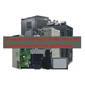 สายเคเบิล PLC <span class=keywords><strong>INTERCON</strong></span> 1 CAMERA LINK CLCPR-5.0-P สำหรับกล้อง HAMAMATSU C9100 จำหน่ายจำนวนมาก - Product Image 6