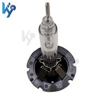 KY OEM D2S D4S 4300K 6000K 8000K Nuevas Bombillas de Xenón de Repuesto para Faros Delanteros de 12V 35W para Otras Marcas con Garantía de 12 Meses