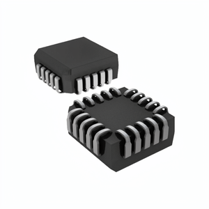 MX7545AKP+ Buy Online Electronic Components Original One Stop Service 20 LCC Data Acquisition - Product Image 1