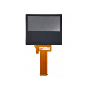 Pantalla LCD TFT IPS de 3.5 Pulgadas, 640x480, MIPI, Alto Brillo, 750nits, para PDA Portátil - Product Image 3