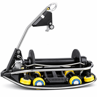 Ensemble de navettes 2 kg pour métier circulaire Starlinger, pièces détachées de machine à tisser