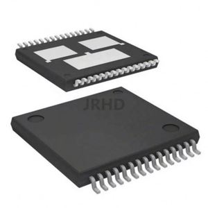 DS24B33 + ชิป IC 4Kb หน่วยความจำ <span class=keywords><strong>EEPROM</strong></span> (256x16) 1-สาย2US จุ่มไปที่-92-<span class=keywords><strong>3</strong></span> DS24B33 + DS24B33 + T & R - Product Image 1