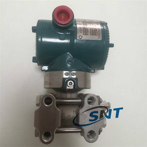 Distribuidores Originales de Yokogawa EJA430A-EAS4G-912DN/FF1 - Product Image 6