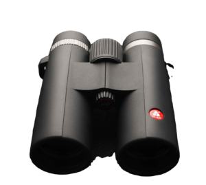 Binoculares oculares grandes de gran angular transparente 10X42 con prisma Bak4, buen precio, gafas de observación de aves, venta de <span class=keywords><strong>telescopio</strong></span> Popular - Product Image 2