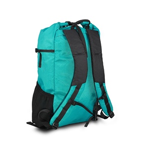 <span class=keywords><strong>Mochila</strong></span> Multifuncional Ultraligera Personalizada <span class=keywords><strong>de</strong></span> Moda para Viajes <span class=keywords><strong>de</strong></span> Fin <span class=keywords><strong>de</strong></span> Semana, Excursiones al Aire Libre, <span class=keywords><strong>Mochila</strong></span> <span class=keywords><strong>de</strong></span> Viaje para Senderismo y Trekking - Product Image 3
