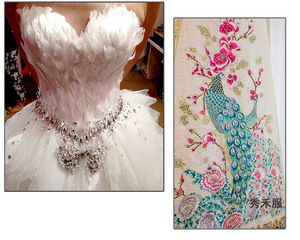 Прямая Продажа с завода Yantuo, стразы для топаза SS6/SS8/SS20, оптом, стразы для футболок, стразы для горячей фиксации, стекло, плоская задняя часть, гарантия торговли 14 - Product Image 4