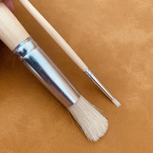 Commercio all'ingrosso professionale di setole lungo con manico a <span class=keywords><strong>olio</strong></span> penna <span class=keywords><strong>per</strong></span> <span class=keywords><strong>pittura</strong></span> a <span class=keywords><strong>olio</strong></span> con manico in legno <span class=keywords><strong>pittura</strong></span> <span class=keywords><strong>ad</strong></span> <span class=keywords><strong>olio</strong></span> artista <span class=keywords><strong>Set</strong></span> di <span class=keywords><strong>pennelli</strong></span> - Product Image 4