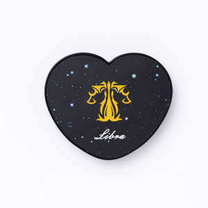 Imán Luminoso LED para Refrigerador con Batería de Botón, Luz Nocturna Magnética con Logotipo de Dibujos Animados para Decoración de Cocina o Cafetería - Product Image 3