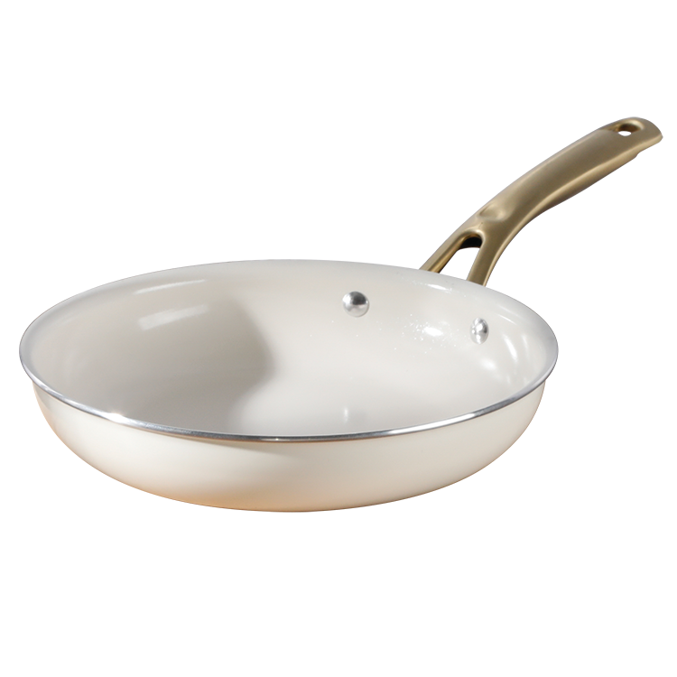 Sartén 20cm