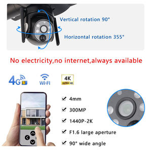 Thiết kế bán buôn bán nóng tự động sạc 150W 200W năng lượng mặt trời ngoài trời đèn đường năng lượng mặt trời - Product Image 3