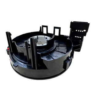 Nuevo Módulo de Control de columna de dirección OEM para VW CARAVELLE MULTIVAN SEAT <span class=keywords><strong>IBIZA</strong></span> 6Q0959653A - Product Image 4