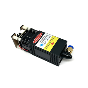 30 Wát khắc <span class=keywords><strong>laser</strong></span> mô-đun 5 Wát <span class=keywords><strong>laser</strong></span> công suất đầu ra <span class=keywords><strong>Laser</strong></span> modul với bảo vệ mắt cho cắt CNC - Product Image 3