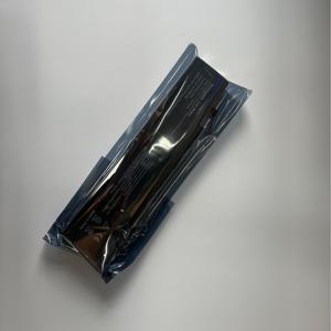 Mới Chính Hãng Ban Đầu AA-PB9NC6B 11.1V 48Wh Pin Máy Tính Xách Tay Cho Samsung R428 R430 R468 R523 R525 R538 R580 R730 Máy Tính Xách Tay - Product Image 6