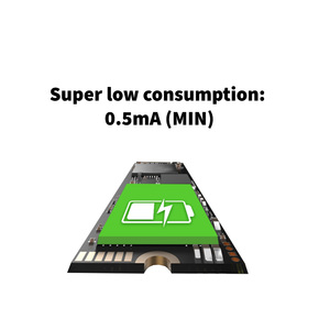 Lynkworld lw910l <span class=keywords><strong>GPS</strong></span> Tracker cho xe máy an ninh MCU dựa trên 0.5ma điện năng cực thấp không thấm nước thời gian thực IOS ứng dụng <span class=keywords><strong>Android</strong></span> - Product Image 5