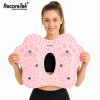 Set de Gimnasio para Entrenamiento en Casa, Stepper Inflable, Máquina de Ejercicios, Entrenador de Fitness, Equipo de Ejercicio Aeróbico