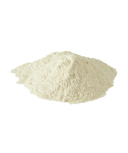 Cao protein tinh khiết mực gan bột, tự nhiên tay áo-cá tôm thức ăn - Product Image 3